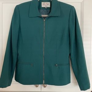 Le Suit Vintage Jacket